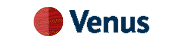 Venus